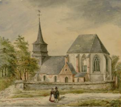 Tilloy-Floriville