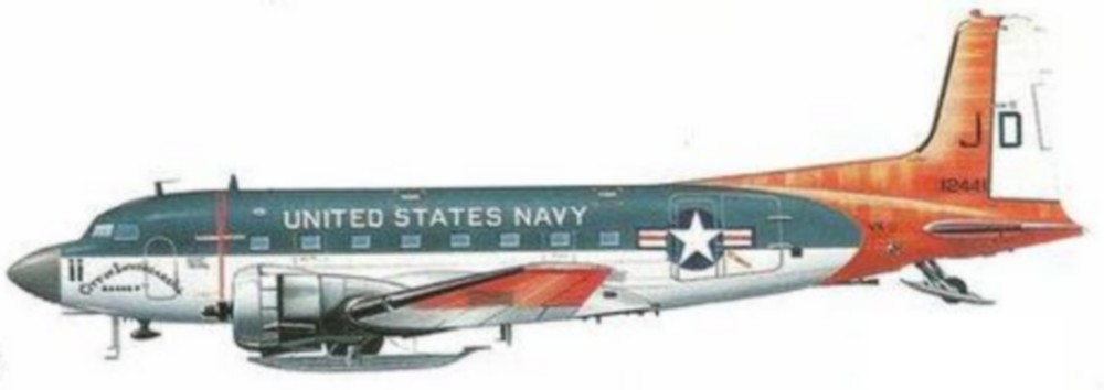 Heinkel He 111Z Zwilling 