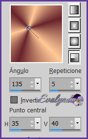 Pinuccia