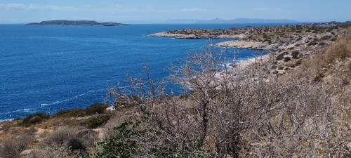 Balades au pluriel !