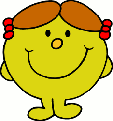 LES PHRASES NEGATIVES