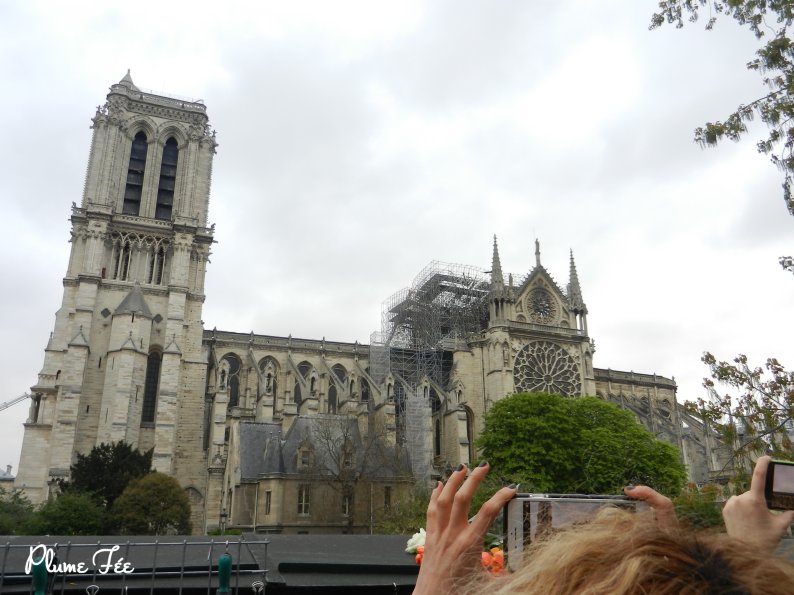 Image013.jpg