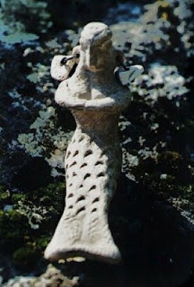 Image040.jpg
