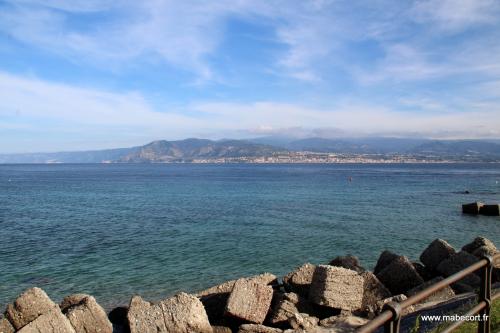 Lundi 19 au dimanche 25.10 + Bonus