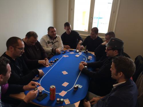 Event 3