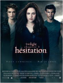 BOX OFFICE FRANCE 2010