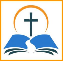 JOURNEE FORMATION