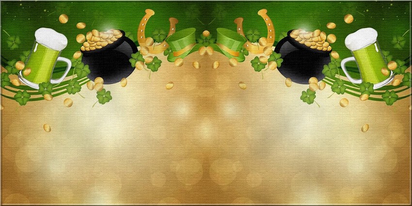Fonds série 2