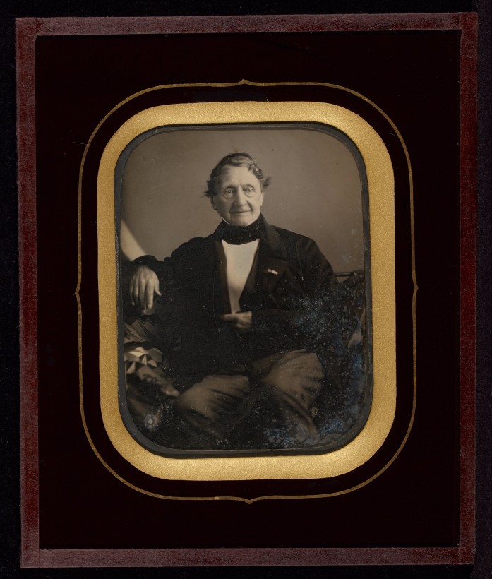 Jean-Gabriel_Eynard-suisse-daguerreotype-autoportrait-09