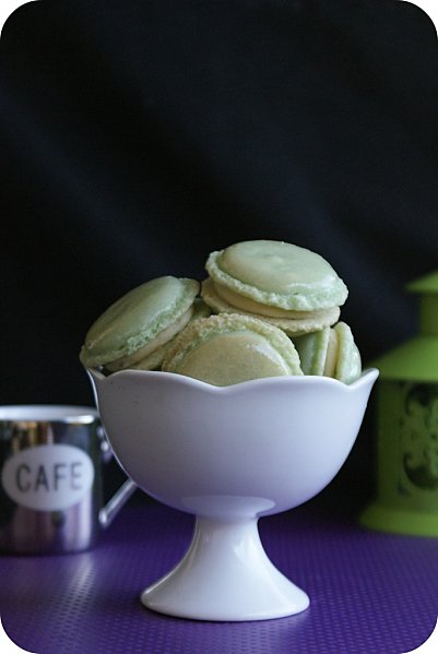 macaronschococitron1