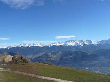 Lundi, en une, deux, trois (Ou plus ) Photos ... 