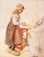 Juste deux jours ...