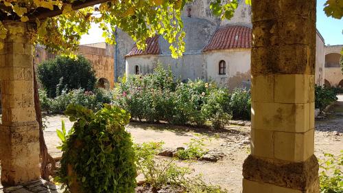 ARKADI 2