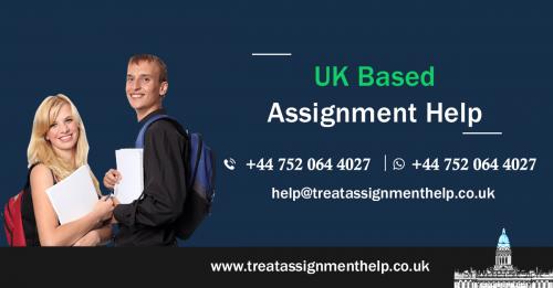 How to Write Assignments Fast & Plagiarism Free