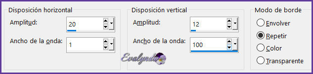 Tutorial 200