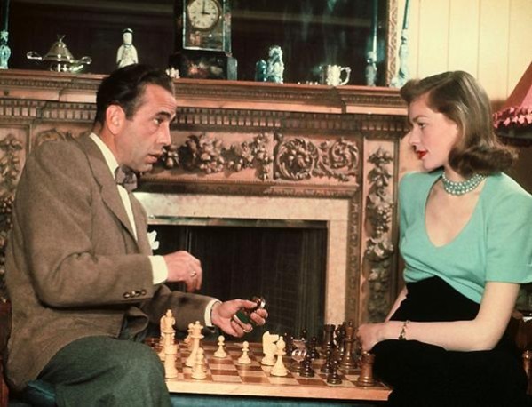 bogart-et-les-echecs-6.jpg