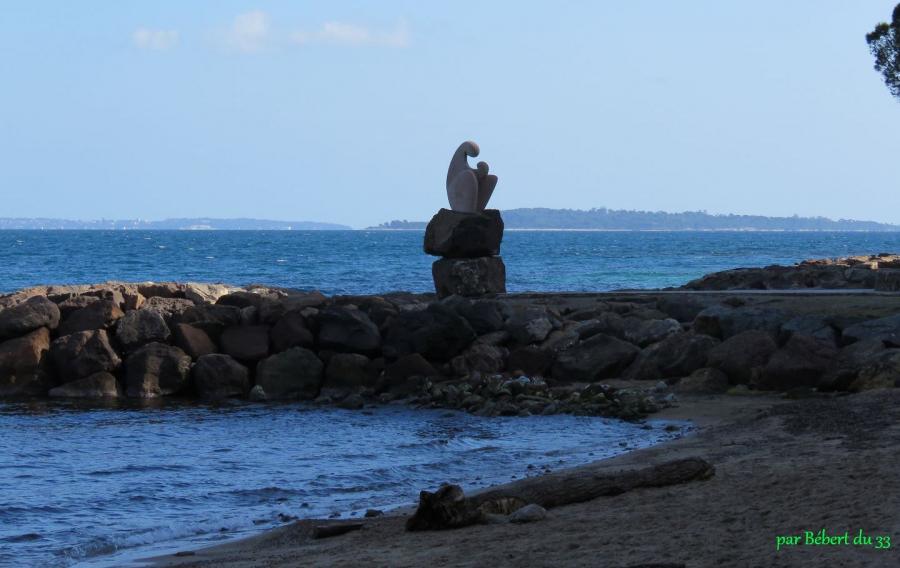 Théoules sur Mer (06)