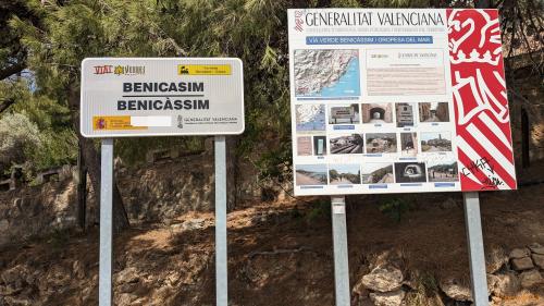 Benicasim
