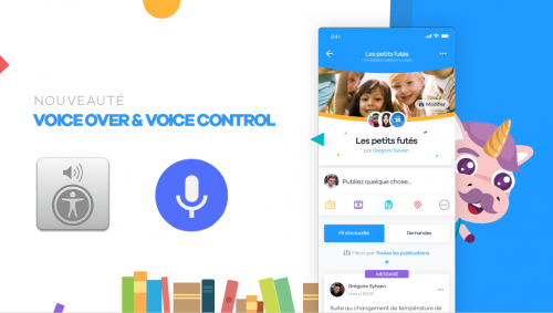 Bilan de mon année avec Klassroom et nouveautés pour Septembre 2019 ! 