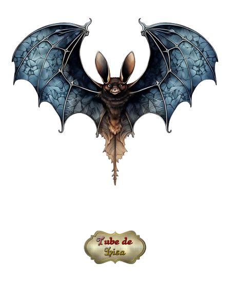 Halloween animaux 8