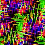 textures pour photofiltre