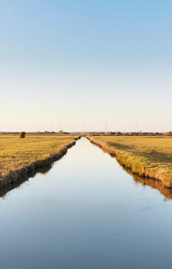 Département de la Vendée