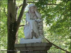 (J9) Lourdes / Asson _23km _ 9 septembre 2013 _ (3)