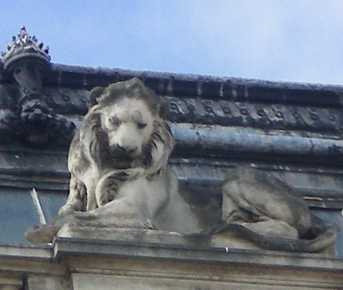 Image60