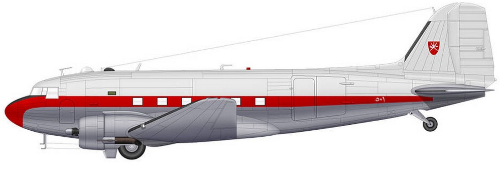 Heinkel He 111Z Zwilling 