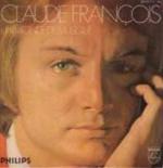    ♫   De  musique  en  musique  ♫
