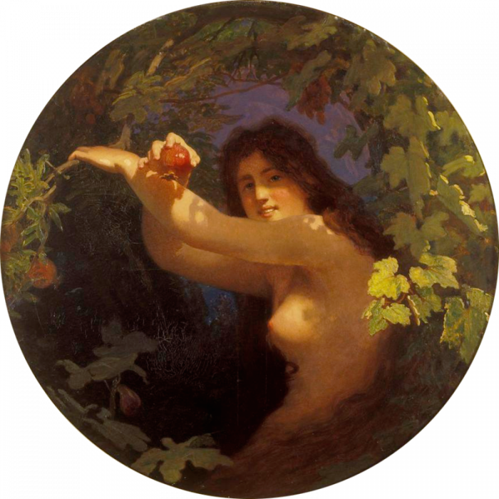 Johann Köler  : peintre estonien