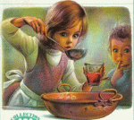 Les petits plaisirs qui ont fait octobre 