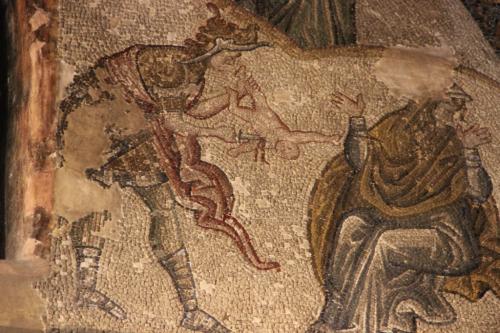 Saint-Sauveur-in-Chora (Istanbul)