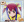 Shugo.Marine.Fairy