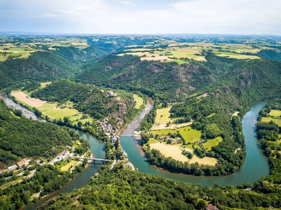 ╰⊱♥⊱╮ღ꧁ Département 81  ꧂ღ╭⊱♥≺