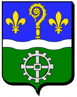 Neufmoulin