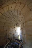 LES REMPARTS DE BEZU-SAINT-ELOI (Eure)