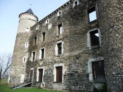 Des cartons mais des petits plaisirs aussi !