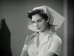 Dalida : Un verre et une cigarette ( Segara wel kas )  - 1954