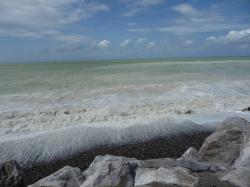 En vacances il y a eu ...  / 1/