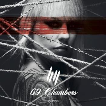 69 CHAMBERS_Torque