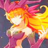 Icon Janvier #1 : Elsword Ediotion Girl !