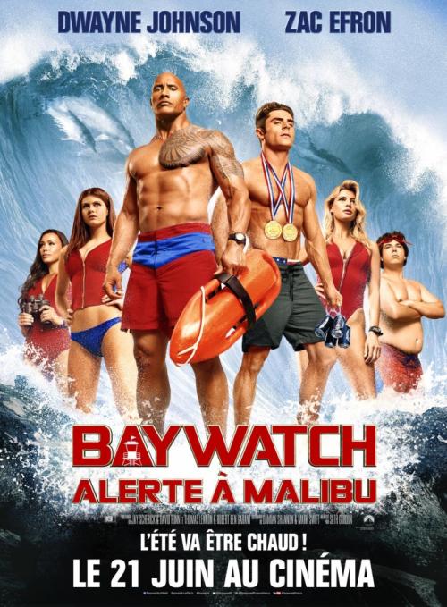 Baywatch