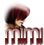 Mimi