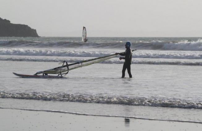 Plage de l'Aber et planches 039
