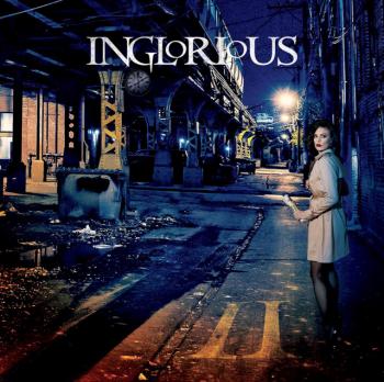 INGLORIOUS - Inglorious II