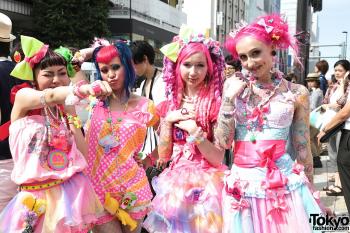 6-DokiDoki-Harajuku-2010-08-07-640