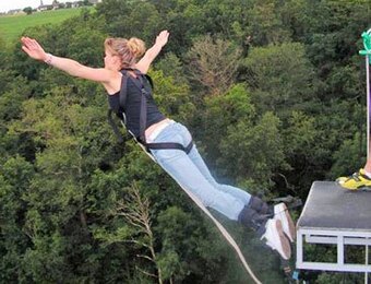 ╰⊱♥⊱╮ღ꧁ Basse Normandie ꧂ღ╭⊱♥≺