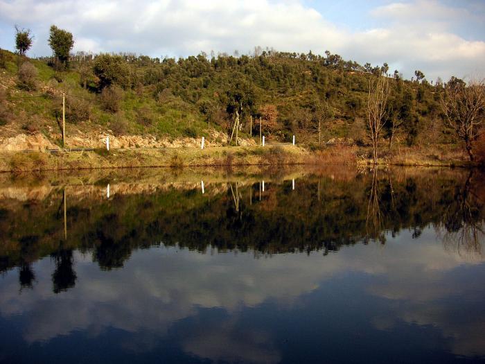 Département du Var