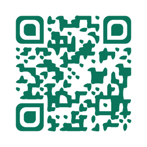QR Code Villes france